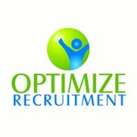 Optimize Recruitment Jobs in Ireland