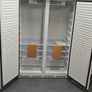 Brand New Double Commercial Fridge Image 6