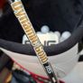 New in Plastic Cleveland CBX2 Wedge Image 7