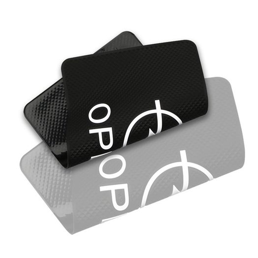 Car Non Slip Pad Opel Dashboard Mat