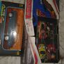 cars Image 3