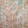 Custom Made Curtains Image 4