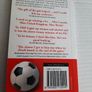 New book of George Best Image 4