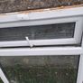 aluminium window Image 3