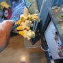 funky spoons Image 7