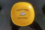 Cutty Sark Ashtray