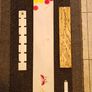 Chakra Plaques Image 2