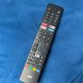 Smart TV 40" Image 6