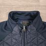Galvin Green Dexter Quilted Full Zip Golf Jacket Mens XXL Image 4