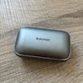Bokman O5 earbuds Image 2