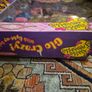 Vintage Betty Spaghetty Glo Crazy Doll Rare Colectible Image 8
