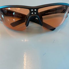 adidas sunglasses evil eye glass bike sport brand new