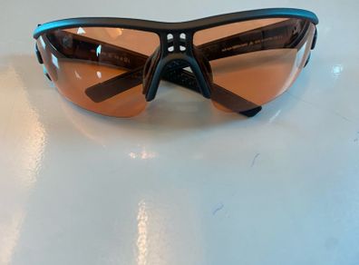 adidas sunglasses evil eye glass bike sport brand new