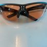 adidas sunglasses evil eye glass brand new Image 5