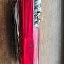 Victorinox Cybertool M Brand New Unused Image 4