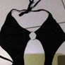 Swimsuit Image 2