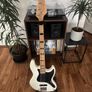 Sire V7 Vintage Swamp ash 2 gen Image 2