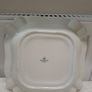 Vintage Asbach Uralt large ashtray Image 4