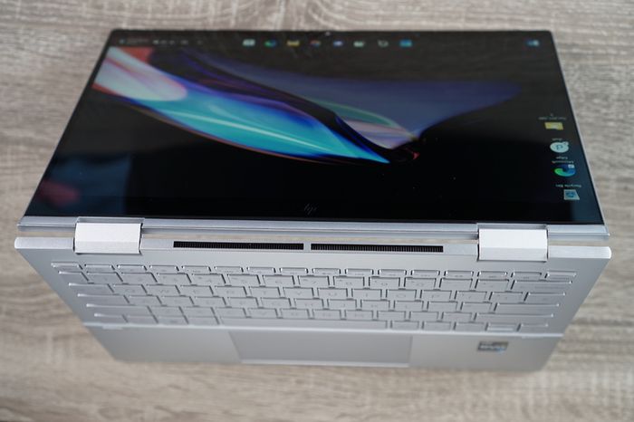 HP Envy x360 13" 2-in-1 | Core i5-1230U | 8GB | 512GB