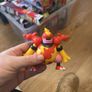 pokemon toys Image 8