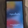 Apple iPhone 6s 32GB + Protector + Case Image 2