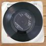 Wax Right Between The Eyes 7 inch Single 1986 RCA Image 4