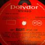 Billy Connolly - Get Right Intae Him - LP - Comedy - Polydor Records - 1975 Image 5
