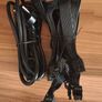 Cooler Master Masterwatt 450 Image 4