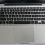 Apple MacBook Pro, 13 inch, probably Mid 2010, 4GB Ram, 500GB HDD, Touchpad raised and not working, Ready for reinstalling High Sierra Image 2