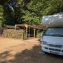 Motorhome - price reduction to 25000.00 Image 2