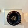 35mm TTArtisan f1.4 | Sony E-Mount Tilt Lens Image 4