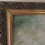 Art - Vintage Oil on Board ( Steven Scholes) Image 5