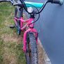 Specialized 16" kids bike Image 3