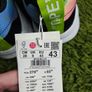 Lightweight runners.Size UK8.5 Image 5