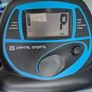 Exercise bike Image 4