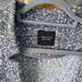 JD Williams grey fleck jacket, Size 22 Image 2