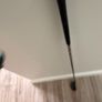 Ping G30 3 Hybrid Image 5