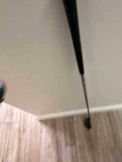 Ping G30 3 Hybrid