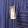 M&S Limited Edition Dress (Size 14). B.N.W.T. Image 4