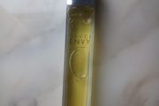 Gucci Envy Edt 50ml