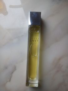 Gucci Envy Edt 50ml