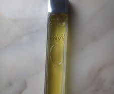 Gucci Envy Edt 50ml