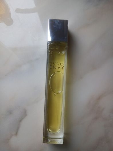 Gucci Envy Edt 50ml