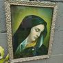 Vintage Religious picture Image 4