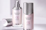 Dior Capture Total Le Serum 100ml