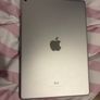 Apple iPad 9th Gen Image 2