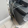 Bose Home theatre 3-2-1 II system Image 3