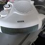 heater Image 4