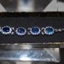 Stunning Bracelet Image 2
