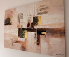 Canvas to sell, great condition